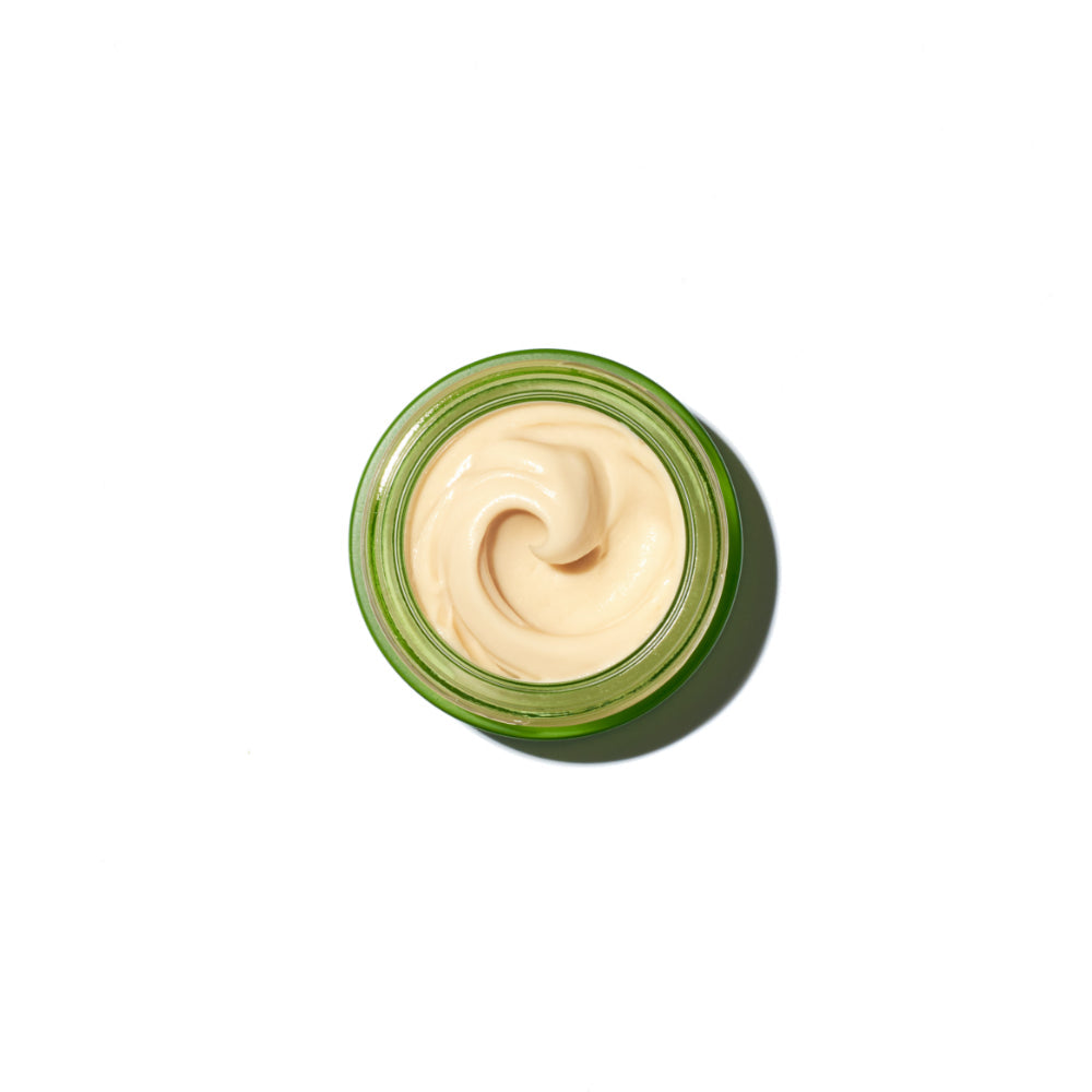 Creme Riche Alternate