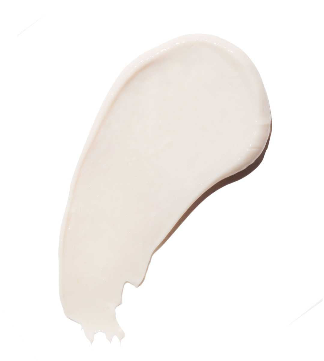 Creme Riche Product Close-Up