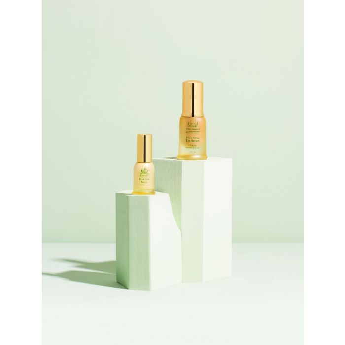 New-Tata hotsell Harper Elixir Vitae Serum