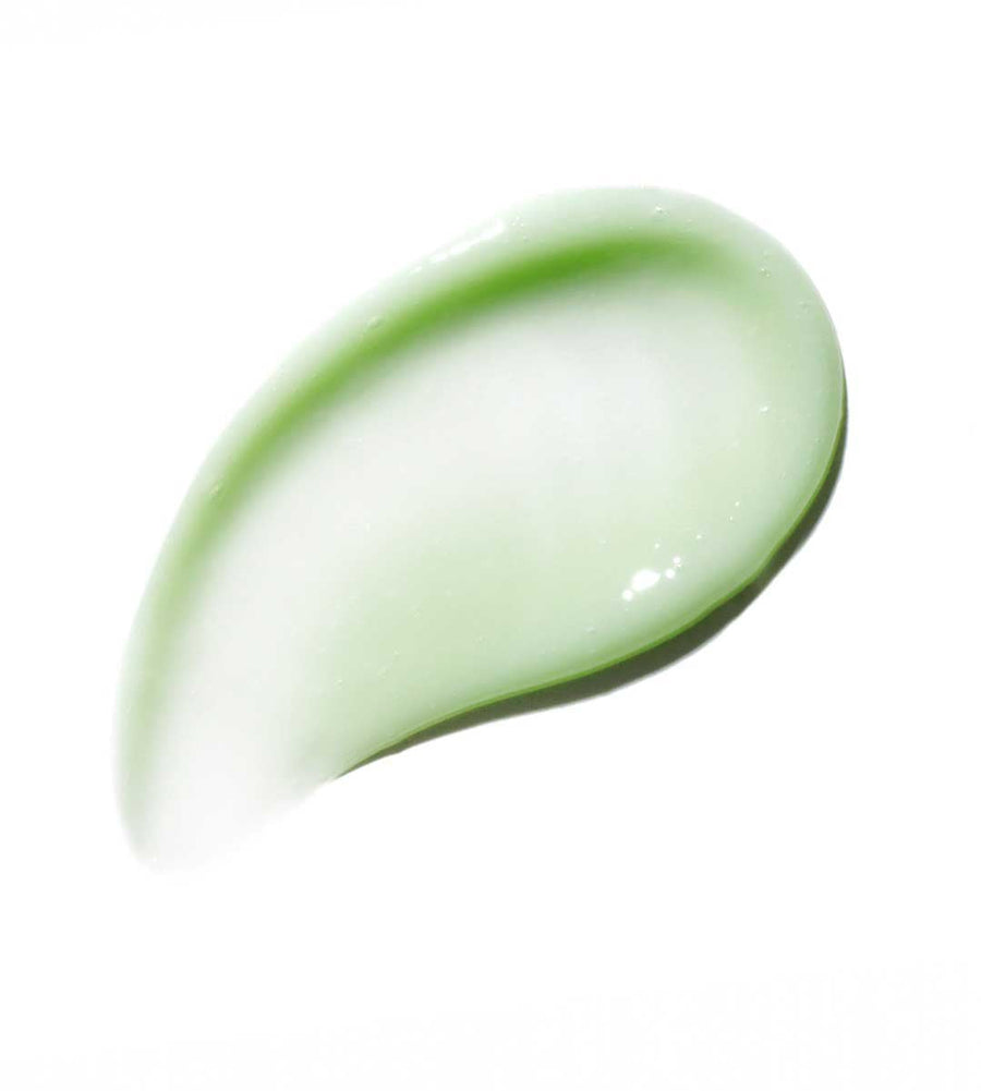Hydrating Floral Mask Product Close-Up