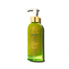 Purifying Cleanser