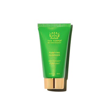 Purifying Cleanser - 15ML