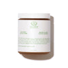 Raw Honey Crystal Mask