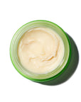 Redefining Body Balm Alternate