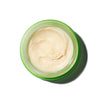Redefining Body Balm Alternate