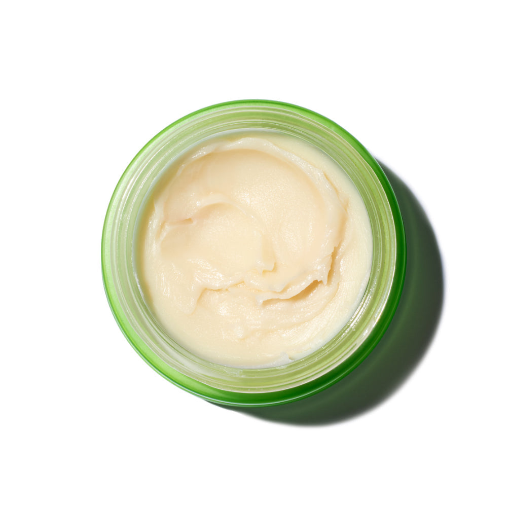 Redefining Body Balm Alternate