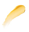 Redefining Body Balm Product Close-Up