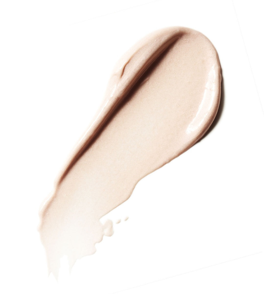 Refillable Illuminating Eye Creme Product Close-Up