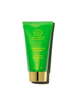 Regenerating Cleanser - 15ML