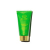 Regenerating Cleanser - 15ML