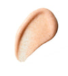 Regenerating Cleanser Product Close-Up