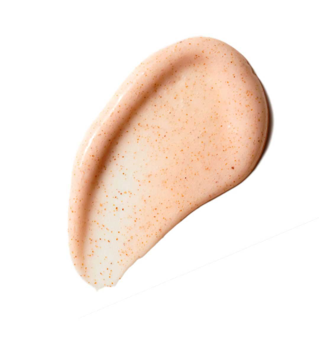 Regenerating Cleanser Product Close-Up