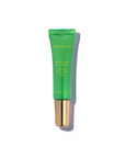 Restorative Eye Crème - 3ML