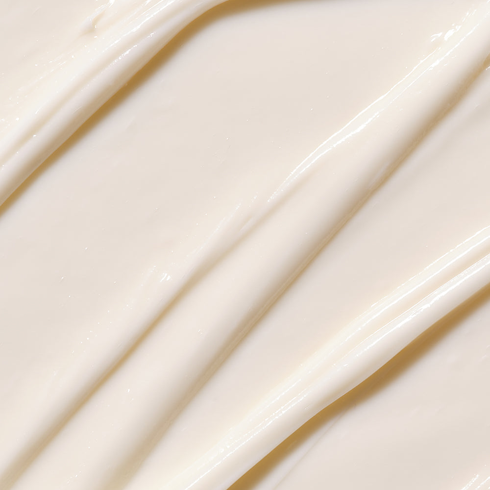 Resurfacing Body Serum Product Close Up