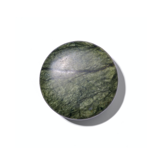 Sculpting Body Stone