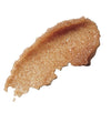 Smoothing Body Scrub Product Close-Up