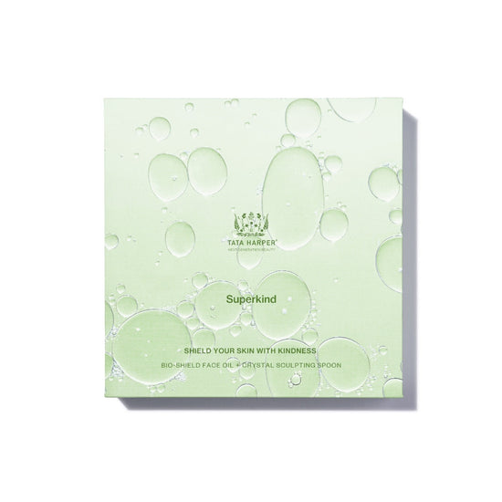 Soothe & Sculpt Set Packaging