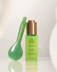 Soothe & Sculpt Set