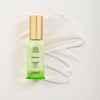 Superkind Bio-Barrier Serum Product