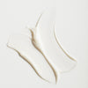 Superkind Fortifying Moisturizer Product Close-Up