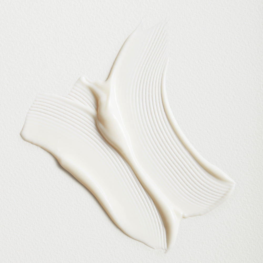 Superkind Fortifying Moisturizer Product Close-Up