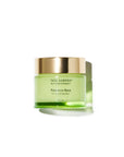 Superkind Radiance Mask