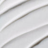 Superkind Refining Cleanser Product Close-Up