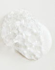 Superkind Softening Cleanser Product Close-Up