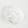 Superkind Softening Cleanser Product Close-Up