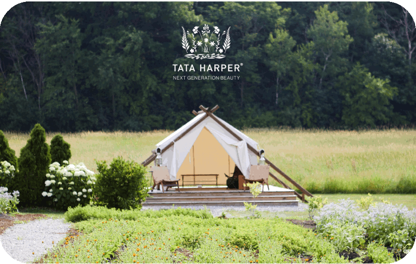Tata Harper e-Gift Card
