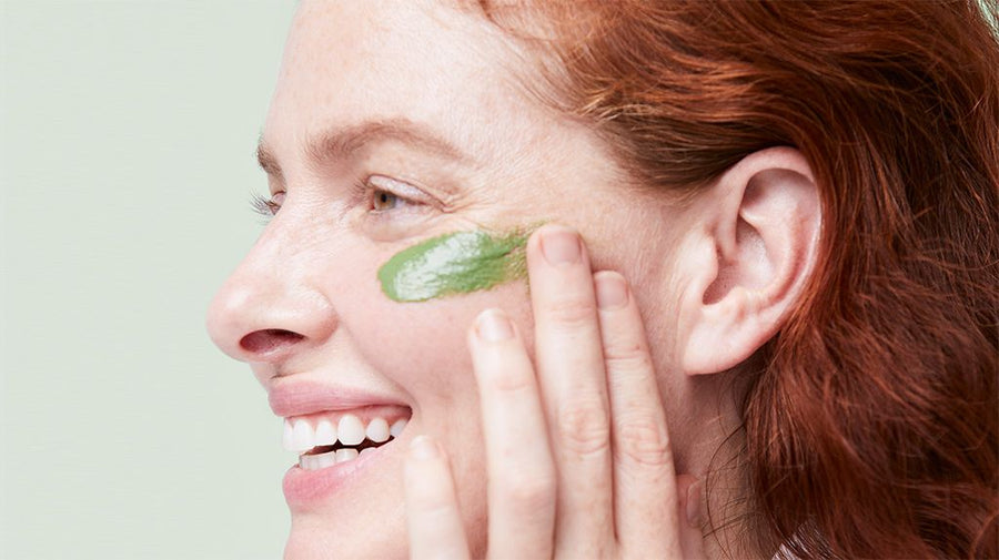 How To Fade Acne Scars, Naturally