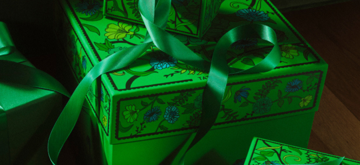 Gifts Under $100