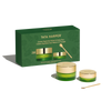 Crème Supreme Home & Away Duo