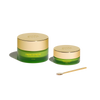 Crème Supreme Home & Away Duo