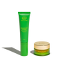 Instant Glow Facial