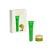 Instant Glow Facial