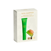 Instant Glow Facial
