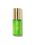 Refillable Illuminating Eye Crème