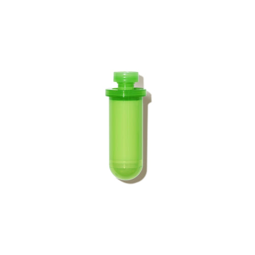 Refillable Restorative Eye Crème