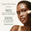 Instant Glow Facial Kit