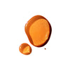 Calendula Body Oil | Limited Edition