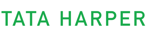 Tata Harper, brand website product image