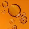 Calendula Body Oil | Limited Edition