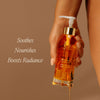 Calendula Body Oil | Limited Edition