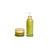 Instant Glow Facial Ritual