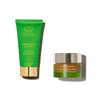 5 Minute Mini Facial