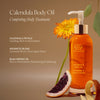 Calendula Body Oil | Limited Edition