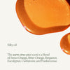 Calendula Body Oil | Limited Edition