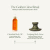 Calendula Body Oil | Limited Edition