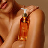 Calendula Body Oil | Limited Edition